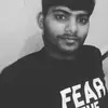 anuj_kashyap - @david.sebringg - TikTok
