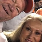 David-Debbie Sebring Meberg - @daviddebbie_sebring_meberg1 - Instagram
