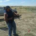 David Sebring - @bing6969 - Instagram