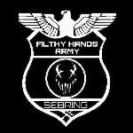 David Sebring - @dsebring2014 - Instagram