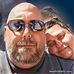 David Sebring - Facebook