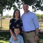 David Sebring - @sebring.david - Instagram