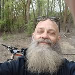 David Sebring - @davidbingsebring - Instagram