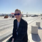 David Sebring - @dm.sebring - Instagram