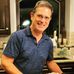 David Sebring - Facebook