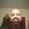 David Sebring - @davidsebring - TikTok