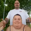 David Sebring - @davidsebring6 - TikTok
