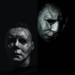 David Sebring - @david.sebring - Instagram