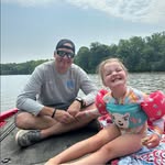 David Sebring - @dksebrin25 - Instagram