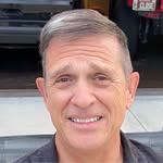 David Sebring - @davesebring - Instagram