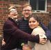 David Sebring - Facebook