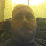 david - @sebringdavid - Instagram