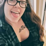 roise sandra - @davidsebring395 - Instagram