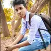 Shubham_Raj_saxena - @david.sebring819 - TikTok