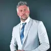 Christopher David - @seemenow72 - TikTok