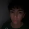 david - @bussindavid - TikTok