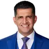 Patrick Bet-David - @patrickbetdavid - TikTok