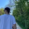 david - @david.secchi - TikTok