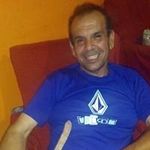 David Secchi - @secchi.david - Instagram