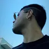 David Secchi - @davidsecchi0 - TikTok