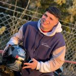 David Secchi - @davidsecchi - Instagram