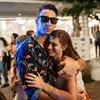 David Secchi - @davidsecchi5 - TikTok