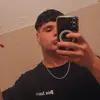 David Secchi - @davidsecchi - TikTok