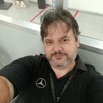 David Secchim - @david_g_secchim - Instagram