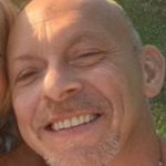 David Secchioni - @davidsecchioni - Instagram