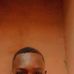 David Seshie - Facebook