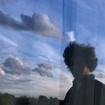 Davide M. Valsecchi - @davidemvalsecchi - Instagram