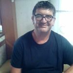 Davide Secchi - @davide.secchi.1965 - Instagram