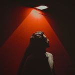 Davide Secchi - @davide.secchi - Instagram