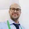 Davide Secchi - @davide.secchi - TikTok