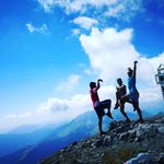 Davide Secchi - @davide_secchi_ - Instagram