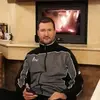 Davide Secchiero831 - @davidesecchiero75 - TikTok