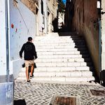 Davide Valsecchi - @valsecchidavide - Instagram