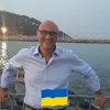 davidesecchi51 - @davidesecchi51 - TikTok
