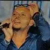 davidsecchioni - @davidsecchioni - TikTok