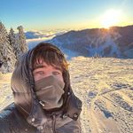 Dave - @davide__secchi - Instagram
