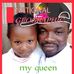 Secibi David - Facebook