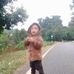 Simchi D Sangma - Facebook