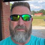 Dave Sechrist - @davidsechrist2020 - Instagram