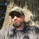 David Sechrist - @david.sechrist.754 - Instagram