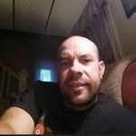 David Sechrist - @gatorsfan2215 - Instagram