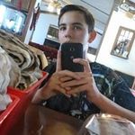 David Sechrist - @davidsechrist - Instagram