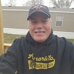 David Sechrist - @dsechrist117 - Instagram