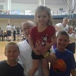David Sechrist - @sechristdavid - Instagram
