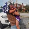 David Sechrist - @david.sechrist8 - TikTok