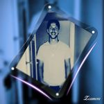 David Sechrist - @david.sechrist - Instagram